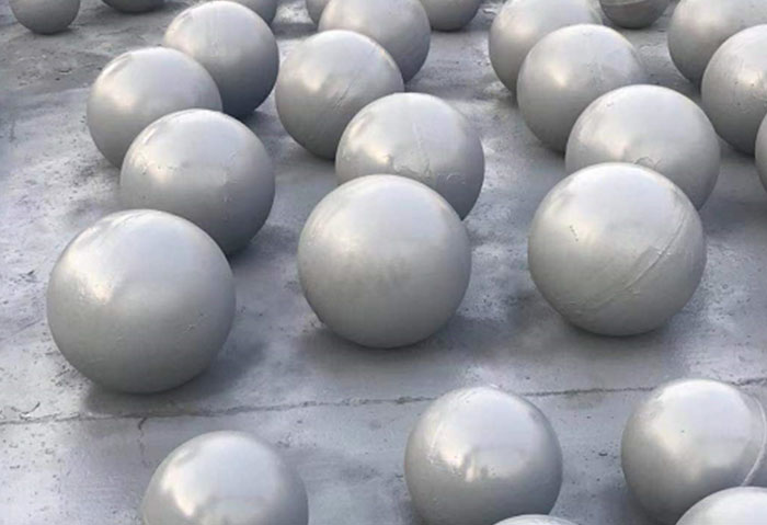 大渡口管架加工